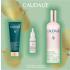 Caudalie Xmas Promo Beauty Elixir Ελιξήριο Ομορφιάς για Όλους τους Τύπους Δέρματος, 100ml, Δώρο Instant Detox Mask Μάσκα Αποτοξίνωσης με Ροζ Άργιλο, 15ml & Vinoperfect Brightening Dark Spot Serum Ορό Προσώπου Λάμψης για Πανάδες, 10ml, 1σετ - 0