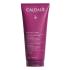 Caudalie The Des Vignes Hyaluronic Nourishing Body Lotion Ενυδατικό Γαλάκτωμα Σώματος 200ml - 0