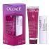 Caudalie Lip & Hand Duo The des Vignes Κρέμα Χεριών Και Νυχιών 30 ml & Lip Conditioner Ενυδατικό Stick Χειλιών 4.5 gr - 1