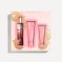 Caudalie Rose de Vigne Xmas Promo Fresh Fragrance Γυναικείο Άρωμα, 50ml, Δωρό Shower Gel Αφρόλουτρο Σώματος, 50ml & Hand & Nail Repairing Cream Ενυδατική Κρέμα Χεριών & Νυχιών, 30ml, 1σετ - 0