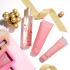 Caudalie Rose de Vigne Xmas Promo Fresh Fragrance Γυναικείο Άρωμα, 50ml, Δωρό Shower Gel Αφρόλουτρο Σώματος, 50ml & Hand & Nail Repairing Cream Ενυδατική Κρέμα Χεριών & Νυχιών, 30ml, 1σετ - 2