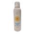 Uplab Arnica Cooling Foam Καταπραϋντικός Αφρός με Εκχύλισμα Άρνικας 200ml +Δωρο 35 ml - 1