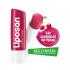 Liposan Cherry Shine Lip Balm Eνυδατικό Χειλιών με Άρωμα Κεράσι, 4,8gr - 0