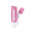 Liposan Soft Rose Caring Lip Balm Ενυδατικό Χειλιών για 24ωρη Ενυδάτωση, 4.8gr - 1