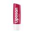 Liposan Cherry Shine Lip Balm Eνυδατικό Χειλιών με Άρωμα Κεράσι, 4,8gr - 1