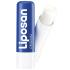 Liposan Original Lip Balm 4.8gr - 0