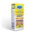 Scholl Κρέμα Ανάπλασης για Σκασμένες Πτέρνες K+, 60ml - 1