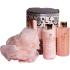 Grace Cole Velvet Rose & Peony Body Essentials Set - 2