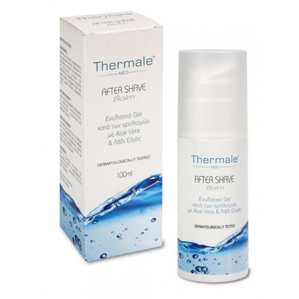 Thermale Med After Shave Balm 100ml 