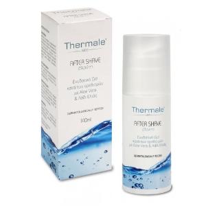 Thermale Med After Shave Balm 100ml  - 2030