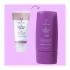 CC Complete Cream SPF 30 - Combination / Oily Skin - 1