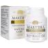 Mastiha shop Mastiha Powder 60gr (Μαστίχα σε Σκόνη για Διατροφική Χρήση)  - 0