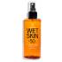 Youthlab Wet Skin Sun Protection SPF 50 All Skin Types 200ml - 0