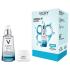 Vichy Set Mineral 89 Booster Ενυδάτωσης και Ενδυνάμωσης 50ml & Mineral 89 72h Ενυδατική Boosting Κρέμα 15ml - 0