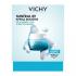 Vichy Set Mineral 89 Κρέμα Booster Ενυδάτωσης Ελαφριά Υφή 50ml & Δώρο Mineral 89 Booster Serum Ενυδάτωσης 10ml - 0