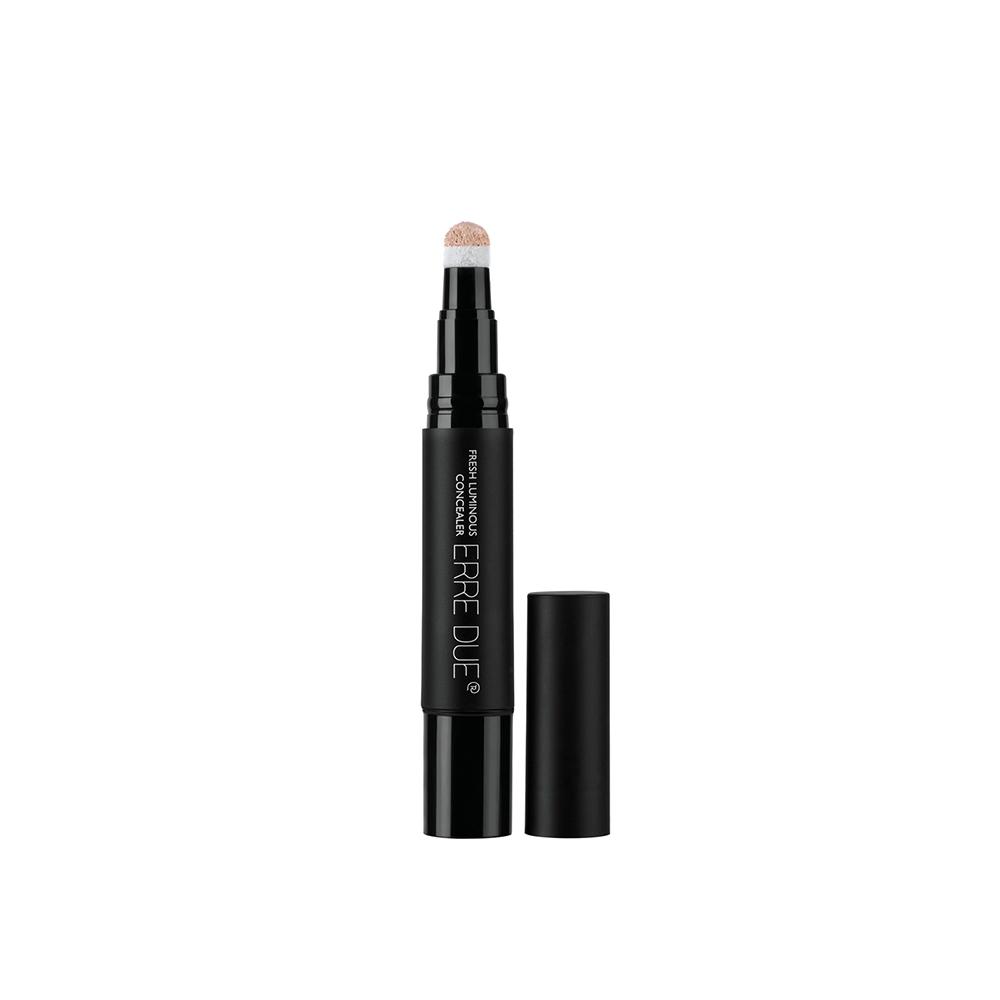 ERRE DUE Fresh Luminous Concealer Tiramisu 223