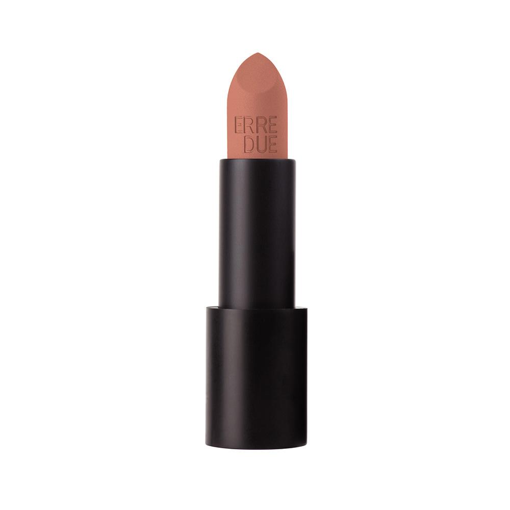 ERRE DUE Perfect Matte Lipstick Oblivion 818