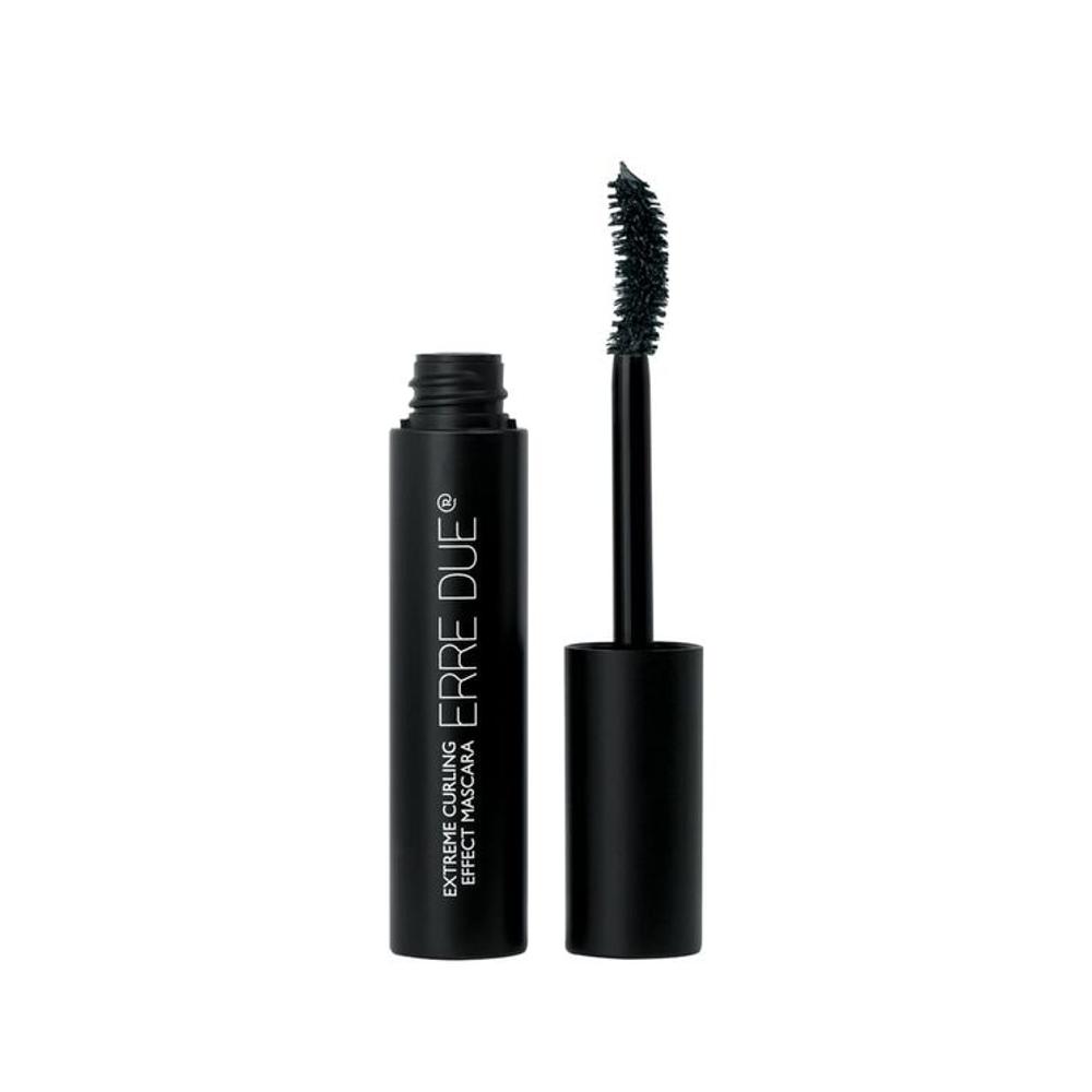 ERRE DUE Extreme Curling Effect Mascara 10ml