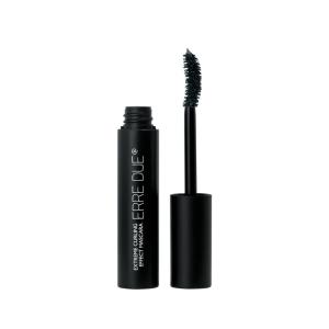 ERRE DUE Extreme Curling Effect Mascara 10ml - 1710