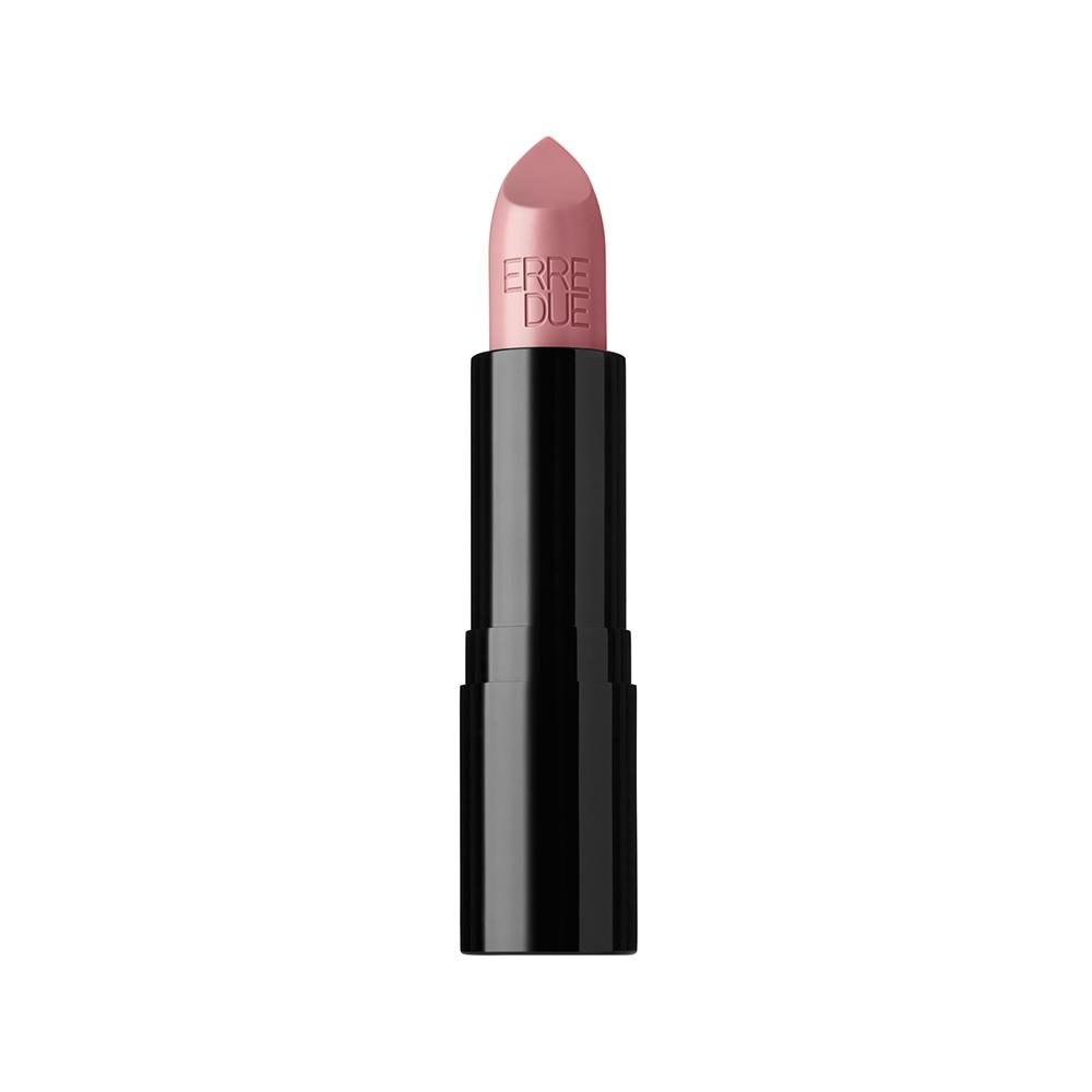 ERRE DUE Full Color Lipstick Pure Evidence 402