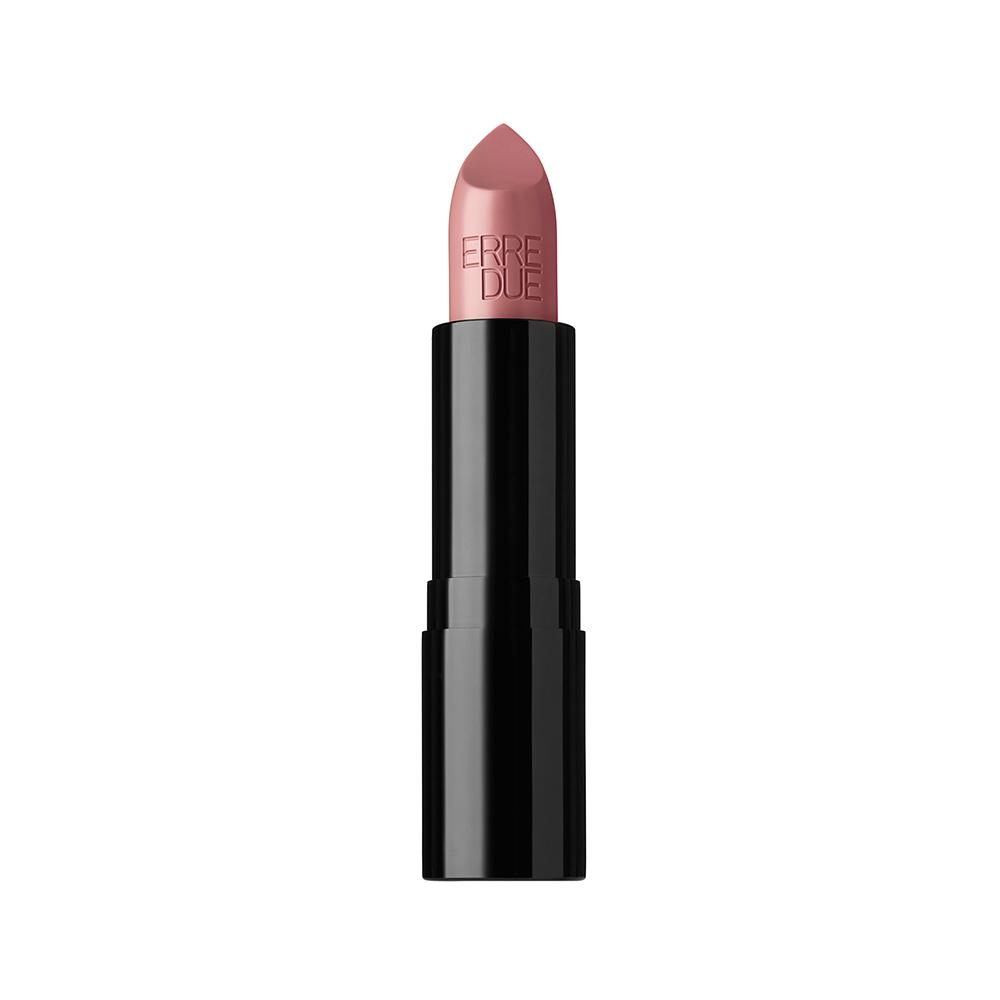 ERRE DUE Full Color Lipstick I Am Guilty 404