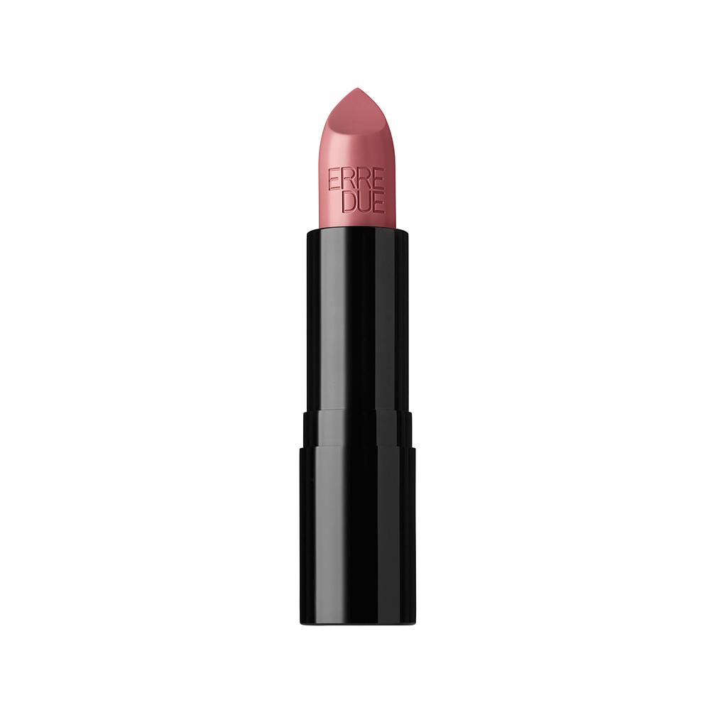 ERRE DUE Full Color Lipstick Hidden Danger 405