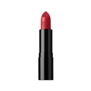 ERRE DUE Full Color Lipstick Criminal Red 420 - 1794