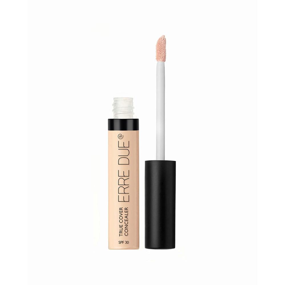 ERRE DUE True Cover Concealer True Beige 102