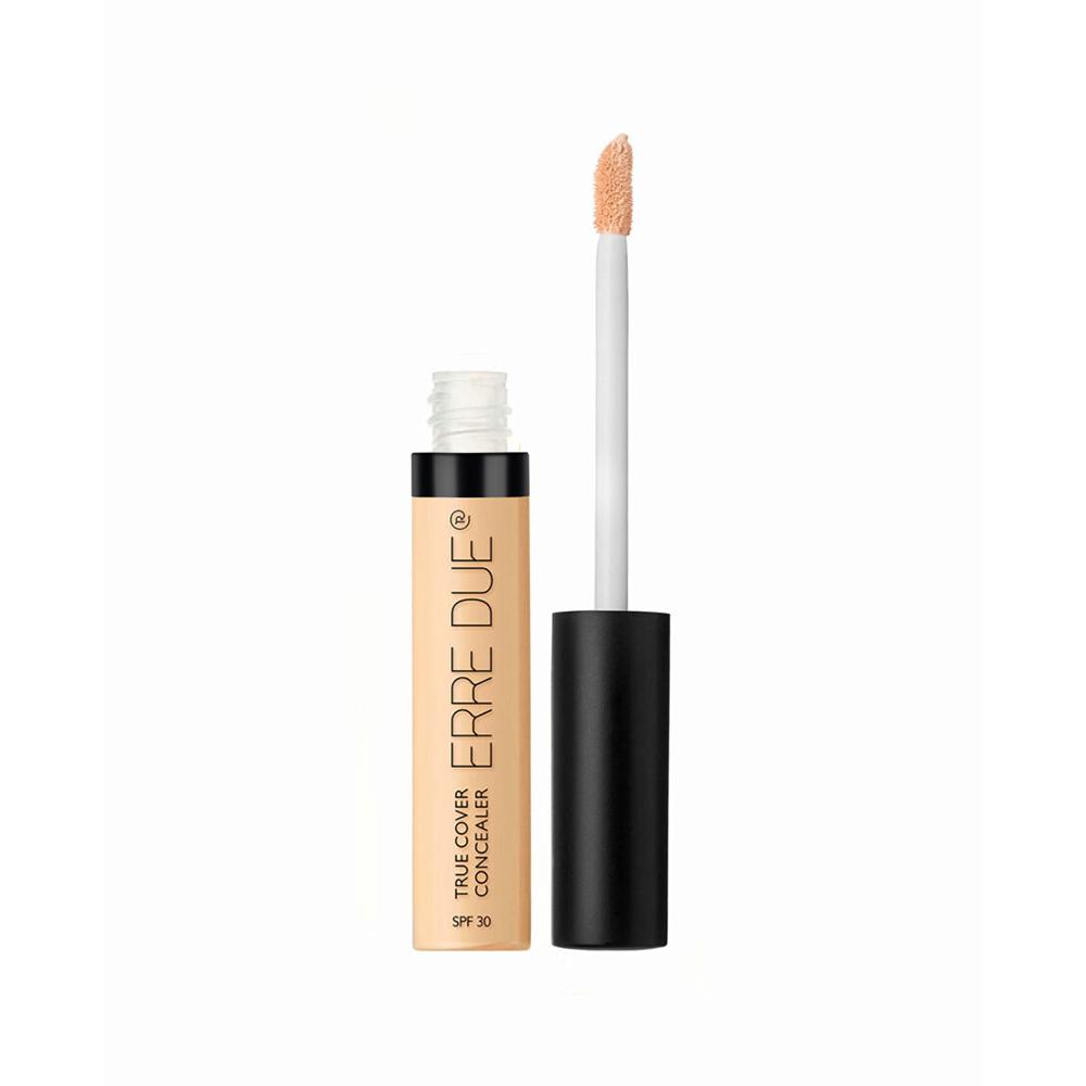 ERRE DUE True Cover Concealer Hazelnut 103