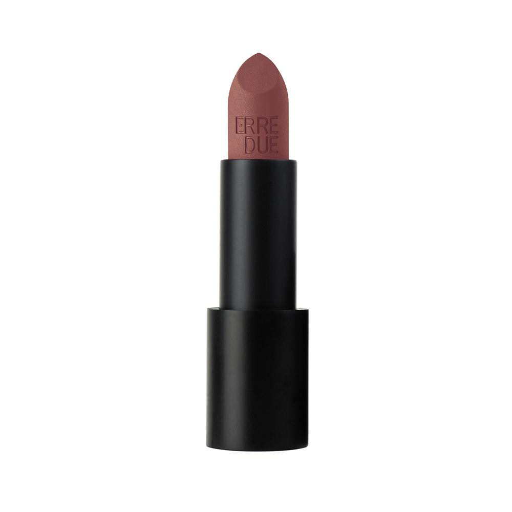 ERRE DUE Perfect Matte Lipstick Confusion 802