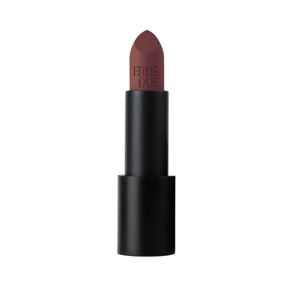 ERRE DUE Perfect Matte Lipstick Curiosity 803