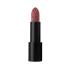 ERRE DUE Perfect Matte Lipstick Joy 804 - 0