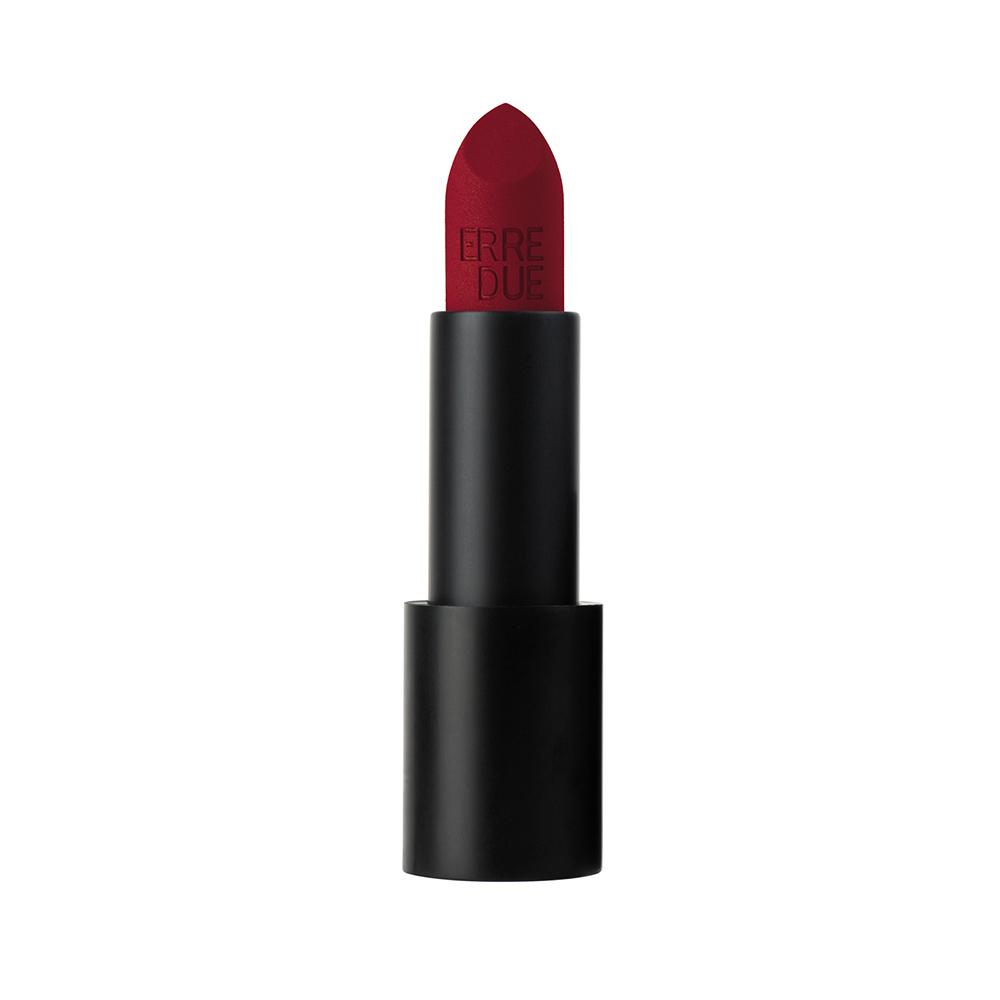 ERRE DUE Perfect Matte Lipstick Confidence 811