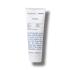 Korres Κύμα After Shave Balm Γαλάκτωμα Για Μετά Το Ξύρισμα, 125ml - 1