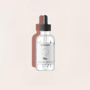 Eesoμe Ha. – Hyaluronic Serum - 5359