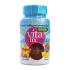 Intermed VitaFix Immuno Gummies Star Raspberry Παιδικό Συμπλήρωμα Διατροφής για Ενίσχυση του Ανοσοποιητικού σε Ζελεδάκια με Σχήμα Αστεράκι και Γεύση Σμέουρο, Συσκευασία με 60τεμ - 0