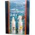 Panthenol Plus Summer Box Διάφανο Αντιηλιακό Spray Σώματος SPF30 125ml & Αντιηλιακό Spray Σώματος SPF50 125ml - 0