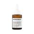 SkinDivision 1% Kojic Acid + 2% Alpha Arbutin Hyperpigmentation Serum 30ml - 0