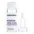 SkinDivision Peptide Booster 20ml - 0