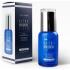 Orjena Ultra Hyaluronic Serum – 45 ml - 1