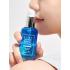 Orjena Hydra Soothing Intensive Serum – 50 ml - 2