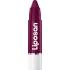 Liposan Crayon Lipstick Black Cherry 3gr - 2