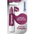 Liposan Crayon Lipstick Black Cherry 3gr - 0