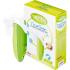 Medel Mebby Nose Clean Electric Nasal Aspirator Ηλεκτρικός Ρινικός Αποφρακτήρας, 1 τεμάχιο - 0