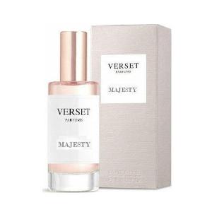 Verset Majesty Eau De Parfum 15 ml - 1263