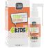 Pharmalead Stop Lice Spray For Kids 50ml - 0