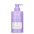 Orjena Ginger Volume Firming Shampoo – 500 ml - 0