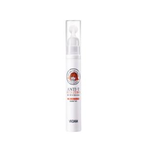 Yadah Anti-T Red Zero Spot Cream 15ml - 5636