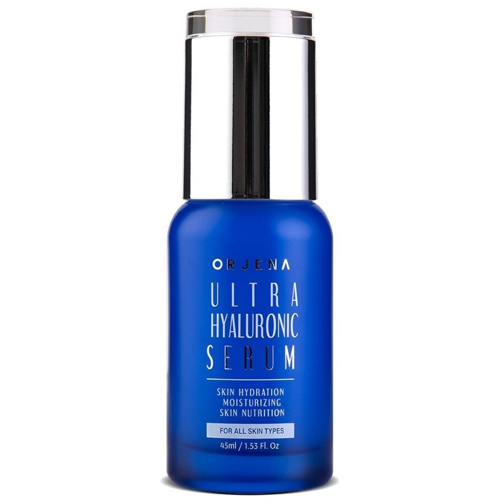 Orjena Ultra Hyaluronic Serum – 45 ml