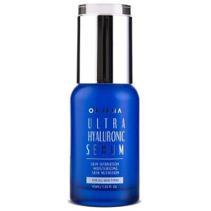 Orjena Ultra Hyaluronic Serum – 45 ml - 5398